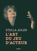 Art du jeu d'acteur (L')